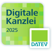 DATEV_Label_Digitale_Kanzlei_2025_RGB